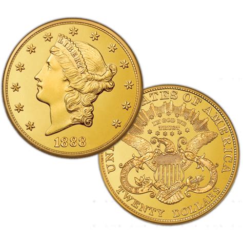 20 Golden Coins Brabet