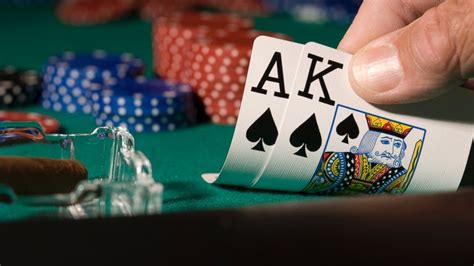 20 Situs Judi De Poker Online