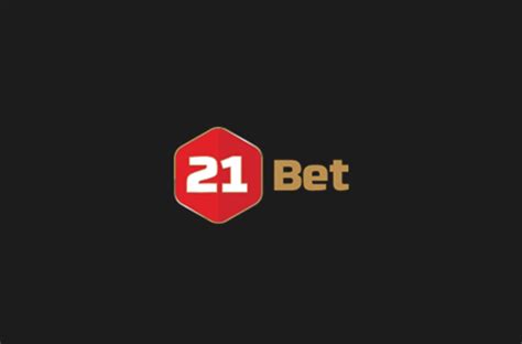 21 Bet Casino Aplicacao