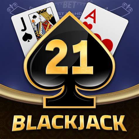 21 Black Jack Juego Online