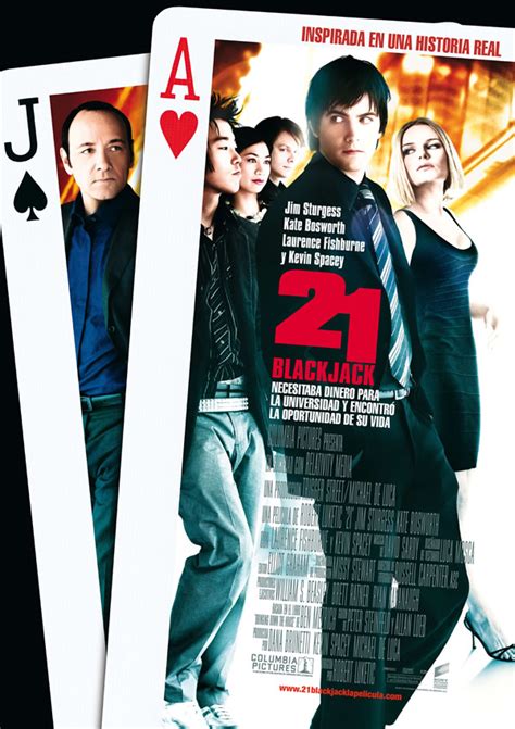 21 Blackjack Qartulad