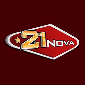21nova Casino Bolivia