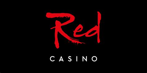 23 Red Casino