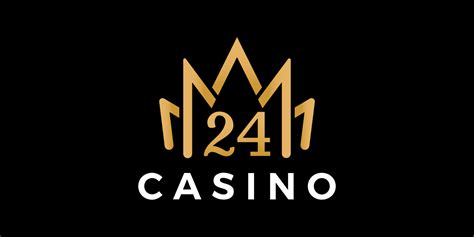 24m Casino Haiti