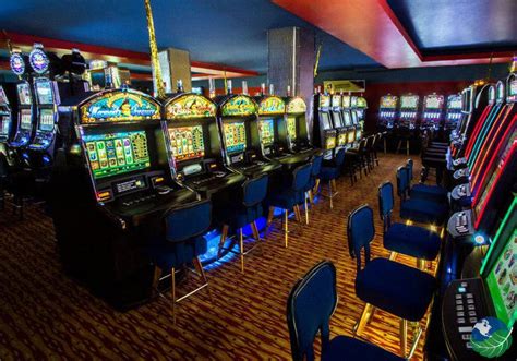 24vip Casino Costa Rica