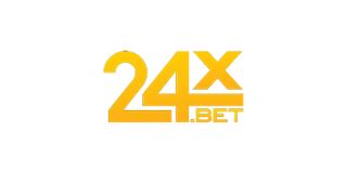 24x Bet Casino Login