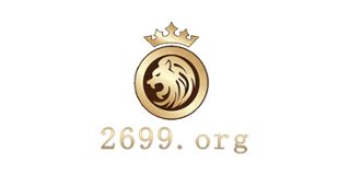 2699 Club Casino Colombia