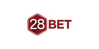 28bet Casino Honduras