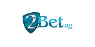 2bet Casino El Salvador