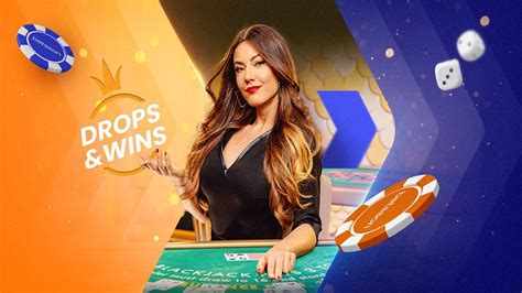 2bet Casino Peru