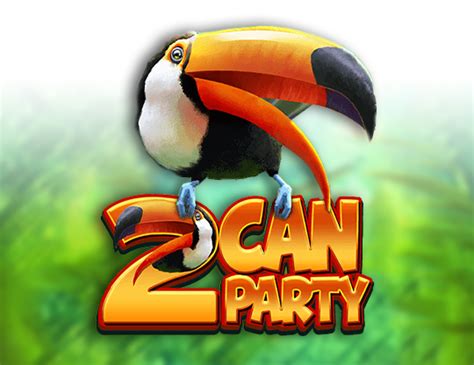 2can Party Betfair