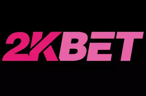 2kbet Casino Nicaragua