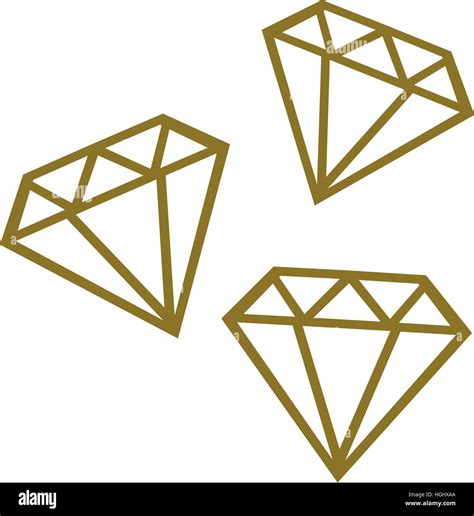 3 Diamonds Brabet