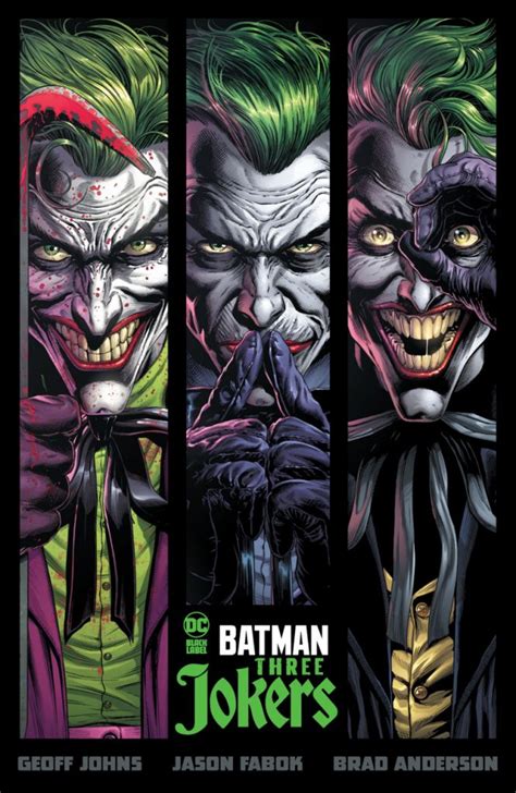 3 Jokers Review 2024