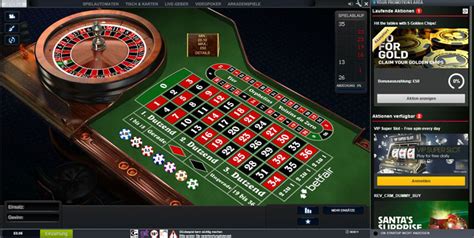 300 Carat Roulette Betfair