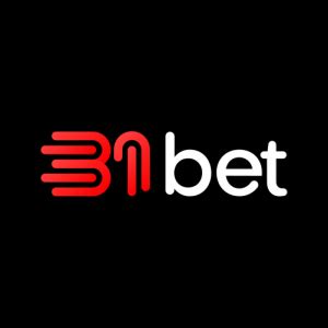 31bet Casino Haiti