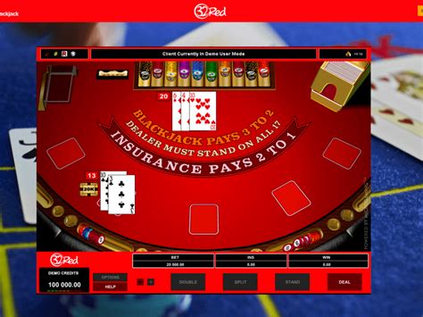 32 Red Casino Apk