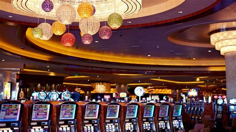 360 Em Parx Casino Bensalem Pa