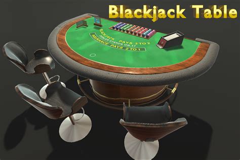 3d Blackjack Parimatch