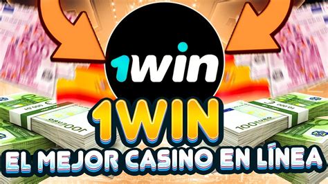3win2u Casino Codigo Promocional