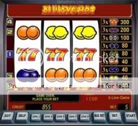 4 Lojra Casino Apex