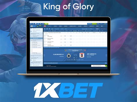 4 Of King 1xbet