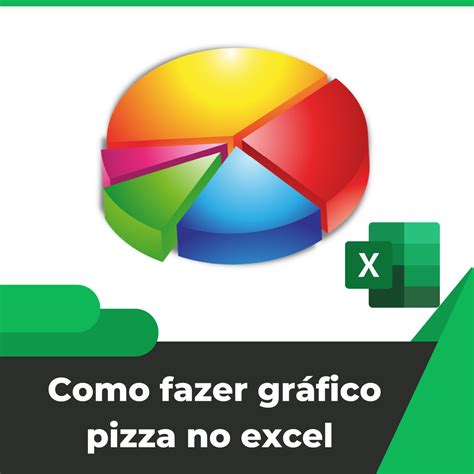 4 Pics 1 Word Grafico De Pizza Notas Maquina De Fenda