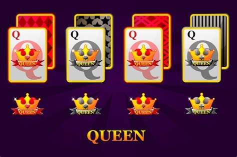 4 Rainhas Casino Empregos