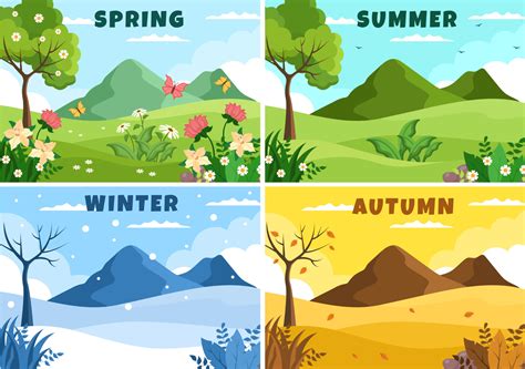 4 Seasons Winter 1xbet