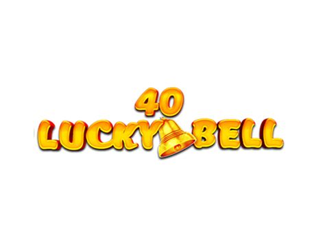 40 Lucky Bell Brabet