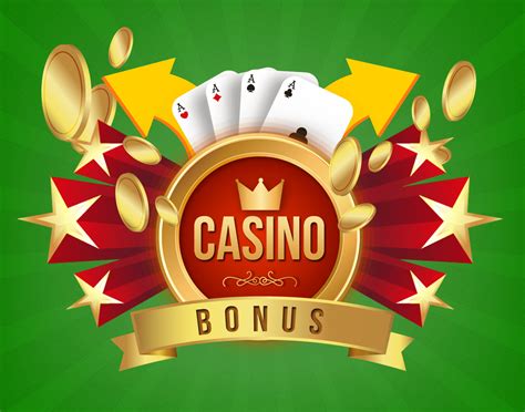 400 De Bonus Do Casino