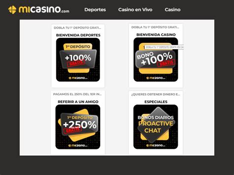 44aces Casino Codigo Promocional