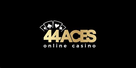 44aces Casino Paraguay