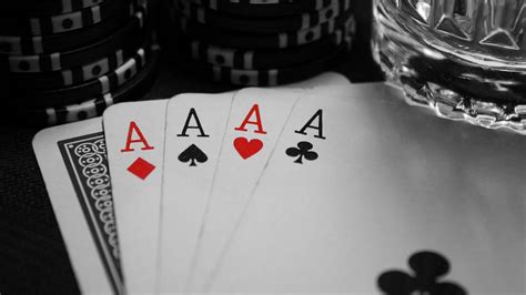 4k De Poker Gratis