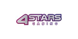 4stars Casino Apk