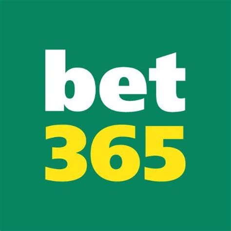 4x4 Battle Bet365