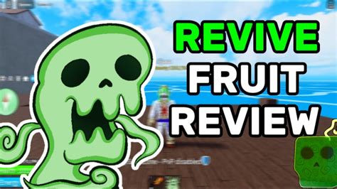 4x4 Fruits Review 2024