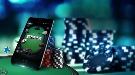 5 Anos De Poker Televisao Gravacoes