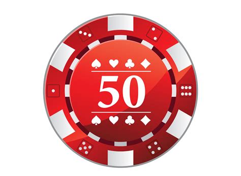 50 Km De Poker