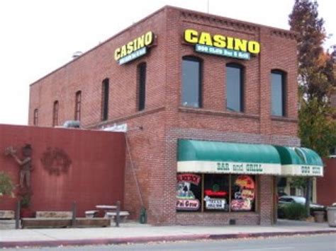 500 Club Casino Fresno Ca