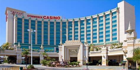 500 Das Nacoes Casinos California