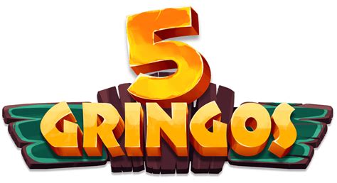 5gringos Casino Honduras
