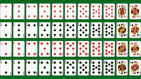 5ild4 Poker