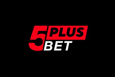 5plusbet Casino Apostas