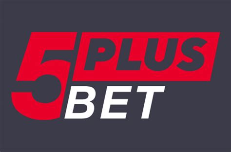 5plusbet Casino Mexico