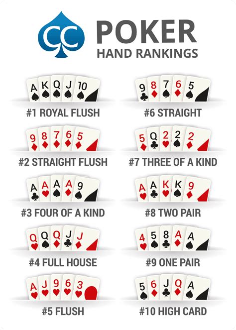 6 Up Pocket Poker Betano