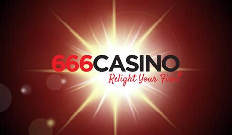 666 Casino Chile