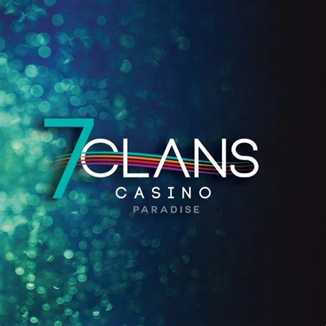 7 Clas Paradise Casino De Emprego