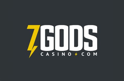 7 Gods Casino Paraguay