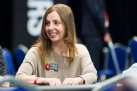 7 Heroines Pokerstars